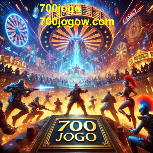 A Evolução dos Jogos Multiplayer: Conectando Jogadores em Todo o Mundo