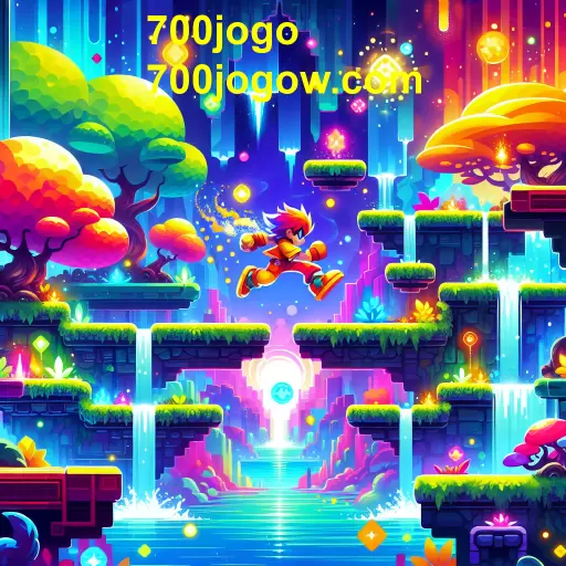 A Evolução dos Jogos de Plataforma: De Clássicos a Novidades