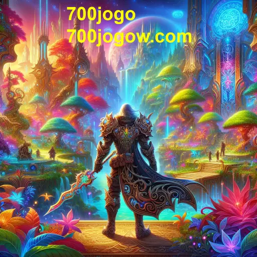 A Importância dos Jogos de RPG no Mundo dos Videogames