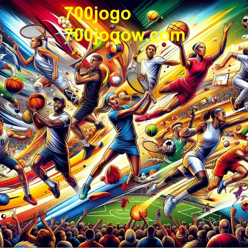 A Revolução dos Jogos Esportivos: Entre a Realidade e a Virtualidade